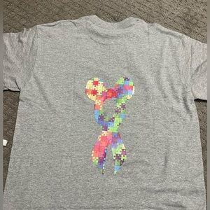 Here are some of my designs I have done